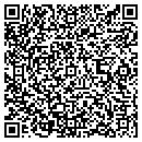 QR code with Texas-Stretch contacts