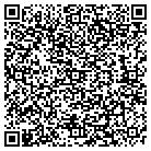 QR code with Essential Blessings contacts