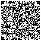 QR code with Bob Ledgerwood Enterprise contacts