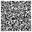 QR code with Biolab Inc contacts