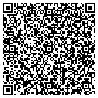 QR code with Charles Miller Fertilizer Co contacts