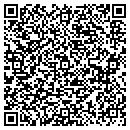 QR code with Mikes Auto Parts contacts