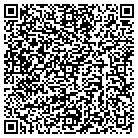 QR code with Port Aransas Harbor Div contacts