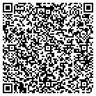 QR code with Abercrombie Academy Inc contacts