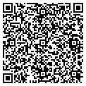 QR code with Shell contacts