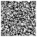 QR code with Portmann Printing Inc contacts