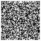 QR code with Monitor Contractors Inc contacts
