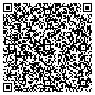 QR code with Assured Property Mgmt contacts