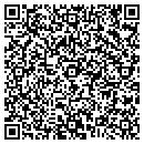 QR code with World Gift Shoppe contacts
