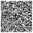 QR code with Apostolic Assmbly Templo Sique contacts