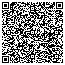 QR code with Nuclear Resolution contacts