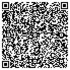 QR code with Sonic Drv In N Longview A Ltd contacts