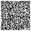 QR code with Eric Fishburn Inc contacts