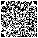 QR code with Carpet Master contacts