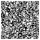 QR code with Enjoy Gardening Route Two contacts