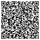 QR code with Sandi's Moonwalk contacts
