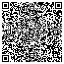 QR code with Bs Store All contacts