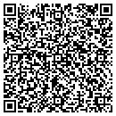 QR code with Parker-Chase Center contacts