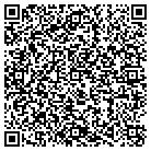 QR code with Rays Electrical Service contacts