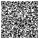 QR code with Spectacles contacts