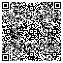 QR code with Lazy L Ranch Rv Park contacts