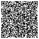 QR code with Sheehy & Gwon Inc contacts