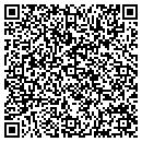 QR code with Slipper Shoppe contacts