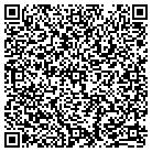 QR code with Creative Panel Solutions contacts