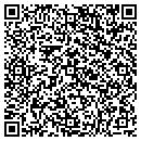QR code with US Post Office contacts