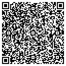 QR code with CSM Masonry contacts