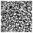 QR code with Design Workroom contacts
