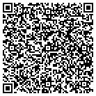 QR code with Van Zandt County Judge contacts