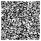 QR code with Kiwanis Recreation Center contacts