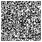 QR code with Seaboard Acquisition Partners contacts