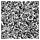QR code with Eds Custom Floors contacts