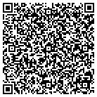 QR code with Bob Murray Custom Counters contacts