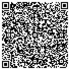 QR code with Houston Heights High School contacts