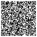 QR code with Striping Systems Inc contacts