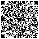 QR code with Harry Devries Painting Co contacts