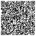 QR code with Parallax Theatre Systems contacts