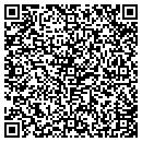 QR code with Ultra Body Techs contacts