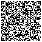 QR code with Witkowski Chiropractic contacts