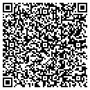 QR code with Mercury Air Group contacts