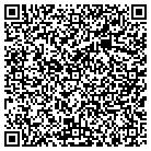 QR code with Golden Graphix & Printing contacts