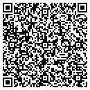 QR code with Coras Granddaughters contacts