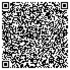 QR code with Bays Best Carpet/Window Clean contacts