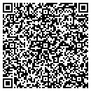 QR code with Empire Pipeline Corp contacts