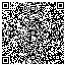 QR code with Blalock Engineering contacts