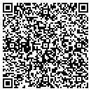 QR code with Remnant Publications contacts