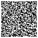 QR code with Direct Interior Decorating contacts